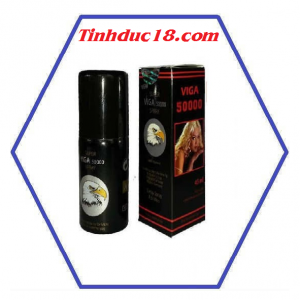 mua thuốc keo dài thời gian viga 50000 4