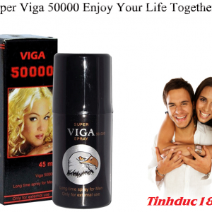 mua thuốc keo dài thời gian viga 50000 5