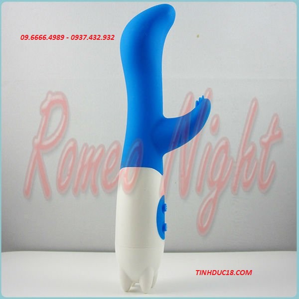 Dương-Giả-Vật-MiNi-7-Chế-Độ-1