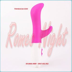 Dương Giả Vật MiNi 7 Chế Độ 3 1