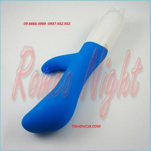 Dương Giả Vật MiNi 7 Chế Độ 4 1