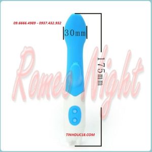 Dương Giả Vật MiNi 7 Chế Độ 5