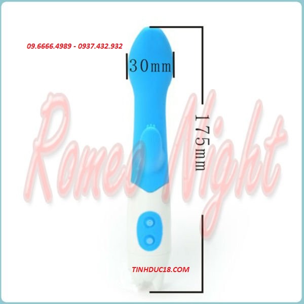 Dương-Giả-Vật-MiNi-7-Chế-Độ