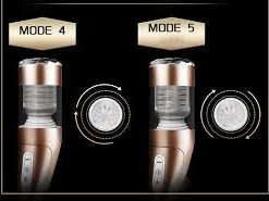 May bu mut duong vat katerina 2 4