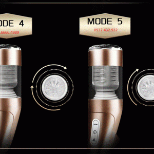 May bu mut katerina 2 10