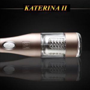 May bu mut katerina 2 3