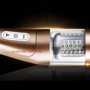 May bu mut katerina 2