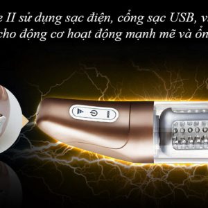 May bu mut katerina 2 4