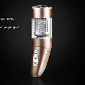 May bu mut katerina 2 5 Copy