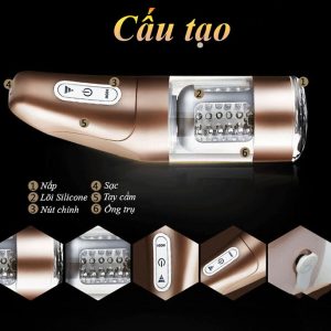 May bu mut katerina 2 6