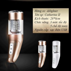 May bu mut katerina 2 7 Copy