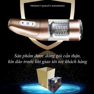 May bu mut katerina 2 8