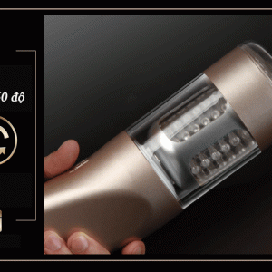 May bu mut katerina 2 9 1