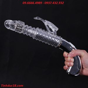 duong vat gia libo luxury 1