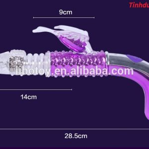 duong vat gia libo luxury 4