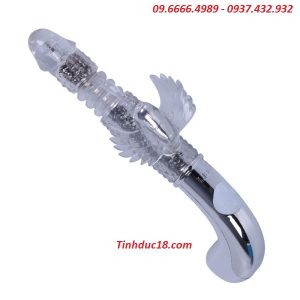 duong vat gia libo luxury 5