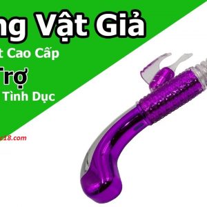 duong vat gia libo luxury 6