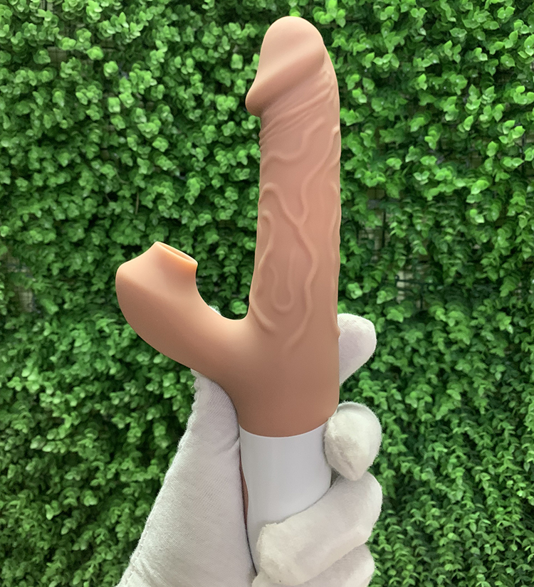 duong vat gia penetrator rung thut co nhanh mut kich thich 1