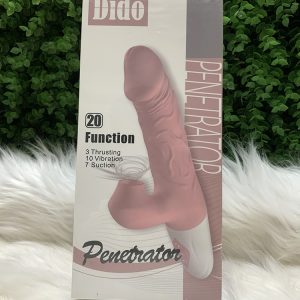 duong vat gia penetrator rung thut co nhanh mut kich thich 4