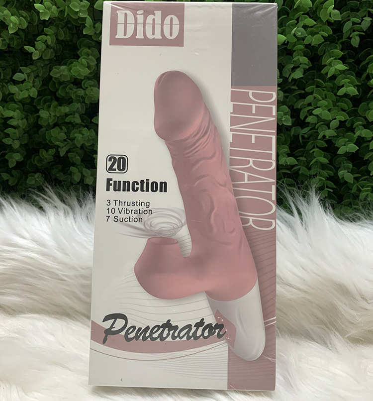 duong vat gia penetrator rung thut co nhanh mut kich thich 4