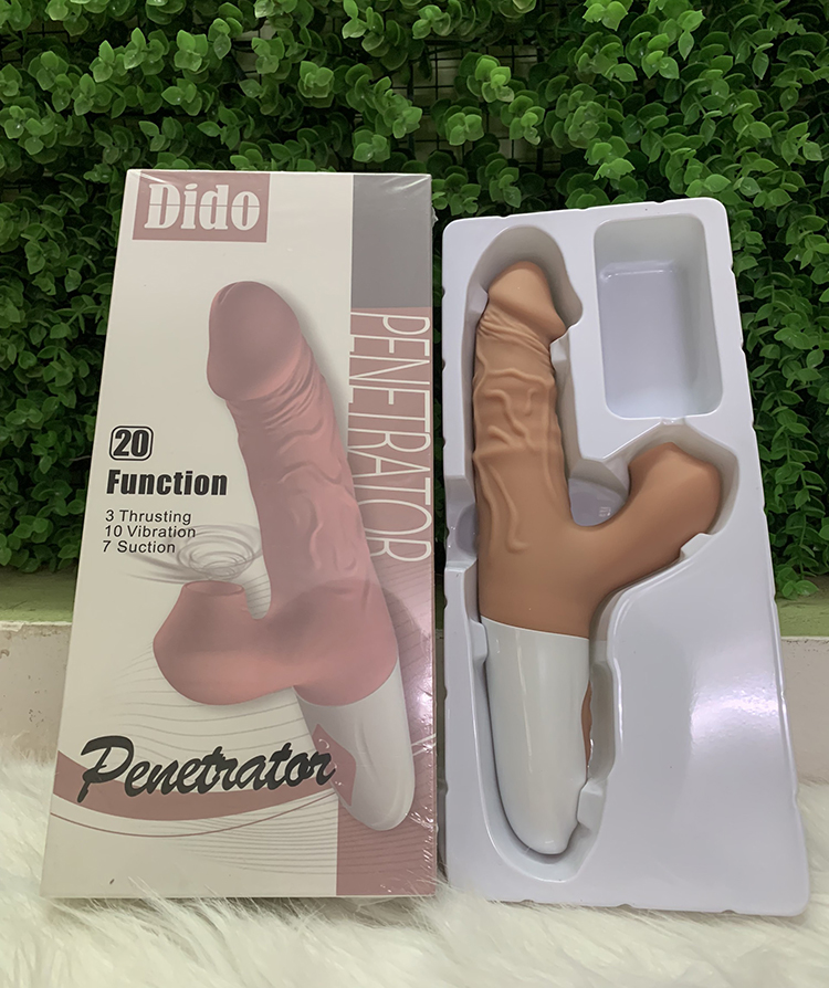 duong vat gia penetrator rung thut co nhanh mut kich thich 5