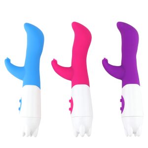 duong vat mini vibratinh stick rung 10 che do 0 1