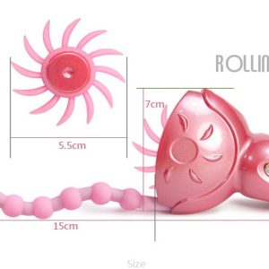 luoi liem am dao da nang rolling fun ii 0