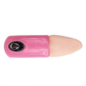 luoi rung liem cao cap