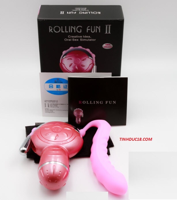 lưỡi-liếm-đa-năng-rolling-full-2-1
