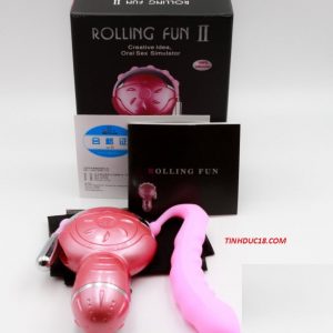 lưỡi liếm đa năng rolling full 2 1 3