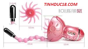 lưỡi-liếm-đa-năng-rolling-full-2-3