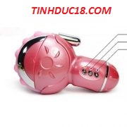 lưỡi-liếm-đa-năng-rolling-full-2-6
