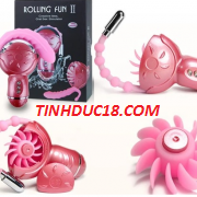 lưỡi-liếm-đa-năng-rolling-full-2-7
