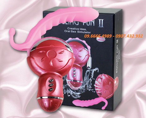 lưỡi-liếm-đa-năng-rolling-full-2