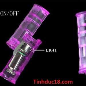 bao cao su don den dau rong 3