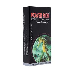 bao cao su power men ca ngua keo dai quan he co gai 0