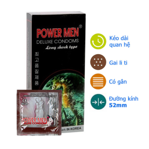 bao cao su power men ca ngua keo dai quan he co gai 1