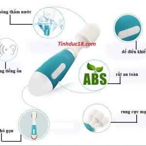 chay rung kich thich diem g xuanai 1 1