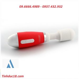 chay rung kich thich diem g xuanai 2 1