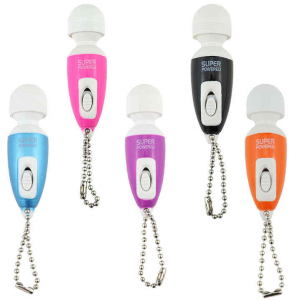 chay rung mini vibrator moc khoa rung da nang 0