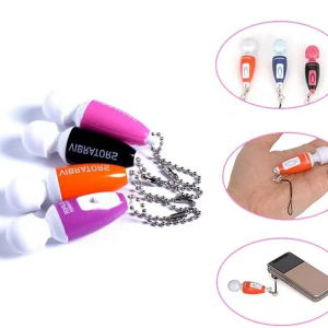 chay rung mini vibrator moc khoa rung da nang 1