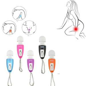 chay rung mini vibrator moc khoa rung da nang 2