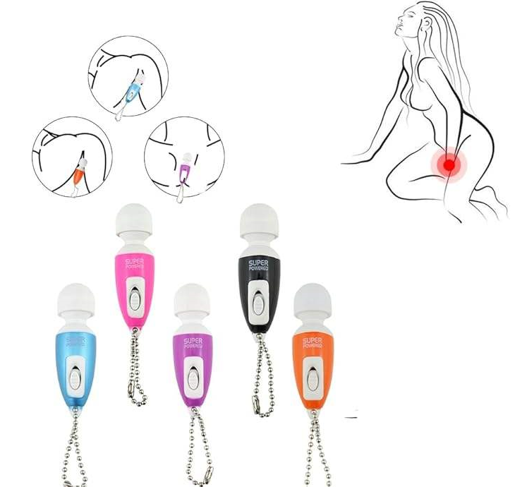 chay rung mini vibrator moc khoa rung da nang 2