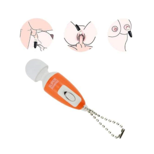 chay rung mini vibrator moc khoa rung da nang 3