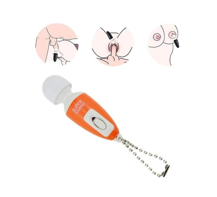 chay rung mini vibrator moc khoa rung da nang 3