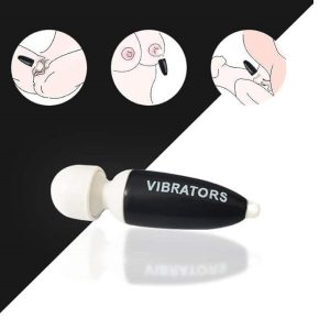 chay rung mini vibrator moc khoa rung da nang 4