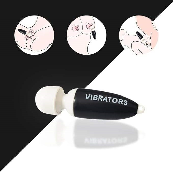 chay rung mini vibrator moc khoa rung da nang 4