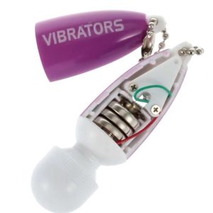 chay rung mini vibrator moc khoa rung da nang 6