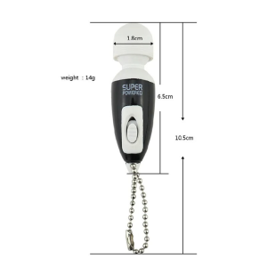 chay rung mini vibrator moc khoa rung da nang 7