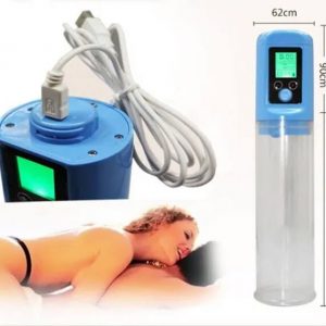 may tap to dai duong vat tu dong mang hinh lcd 0